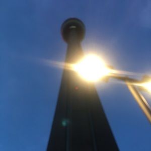 Meet your Posher, Praise